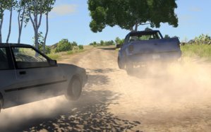 screenshot_00027.jpg