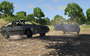 screenshot_00025.jpg