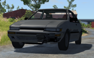 screenshot_00029.png