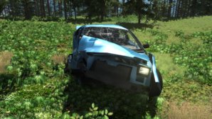 screenshot_00019.jpg