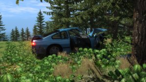 screenshot_00026.jpg