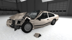 screenshot_00010 (3).png
