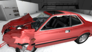 screenshot_00014 (2).png