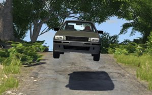 screenshot_00032.jpg