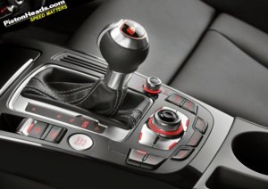 gearbox_1-L.jpg