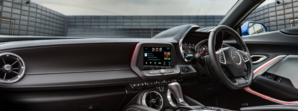 2016-chevrolet-camaro-six-gallery-design-interior-6-1480x5512.png