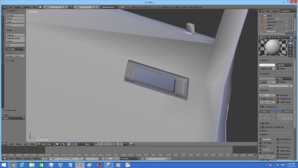 Details.PNG