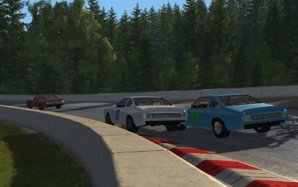 screenshot_00586_1920.jpg