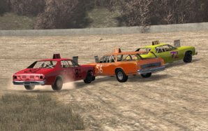 screenshot_00587_1920.jpg