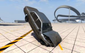 Screenshot - 10.10.2014 - 21:56:08.png