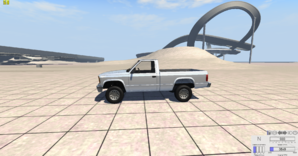 screenshot_00024.png