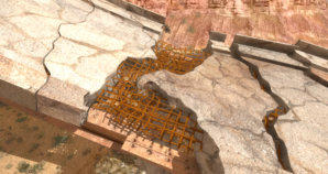 version2_sceen31.jpg