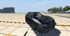 screenshot_00063.png