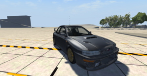 screenshot_00064.png