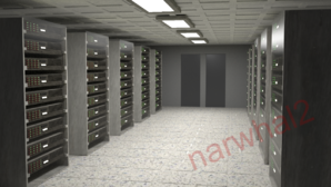 1-watermarked.png
