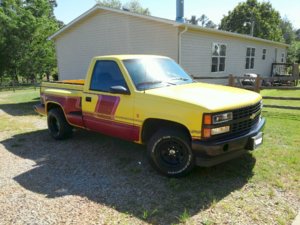 my truck 8.jpg
