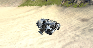 screenshot_00072.png