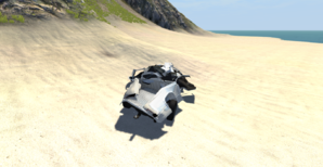 screenshot_00073.png