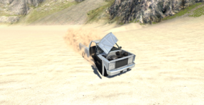screenshot_00077.png