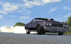 screenshot_00594_1920.jpg