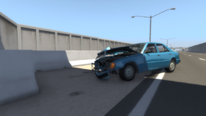 screenshot_00019.png