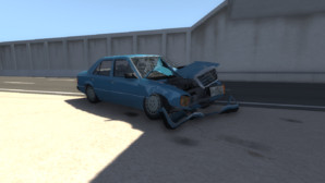 screenshot_00020.png