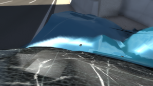 screenshot_00024.png
