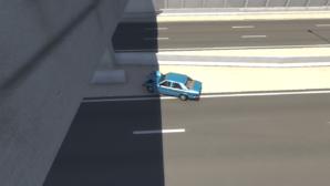 screenshot_00025.png