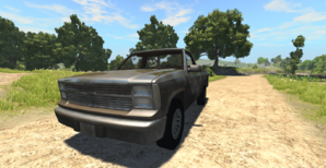 screenshot_00078.png