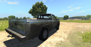 screenshot_00079.png