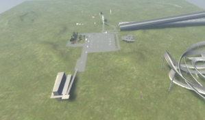 Screenshot_1.png