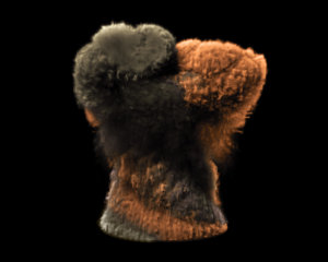 Smokesim-Edit.jpg