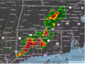 Radar51915.png