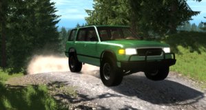 d86cc20114.jpg