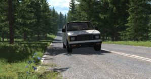 79f1b47d3c.jpg