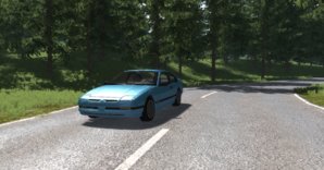 8fd8dd36a2.jpg