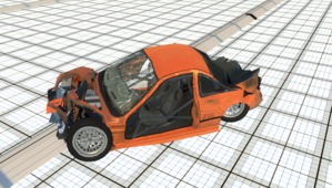Screenshot_1.png