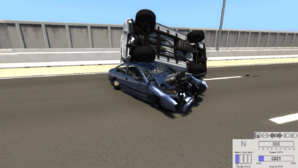 screenshot_00268.png