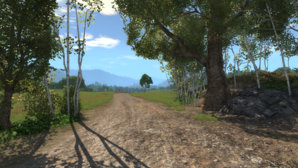 screenshot_00346.jpg