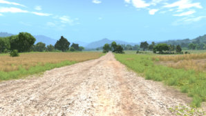 screenshot_00348.jpg