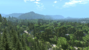 screenshot_00349.jpg