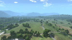 screenshot_00351.jpg