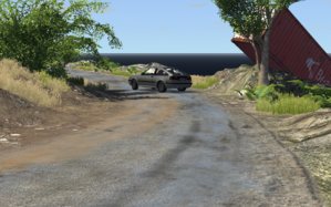 screenshot_00036.jpg