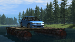 screenshot_00362.png