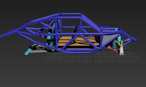 truck.PNG