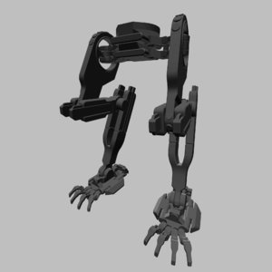 THOR G2 Viewport Render.jpg