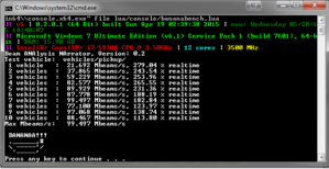 557eb60100d80bbc002fbc7d0ec12bb9.png