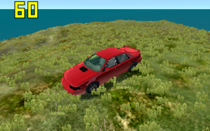 screenshot_00026.png