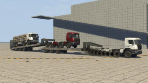 screenshot_00111s.jpg
