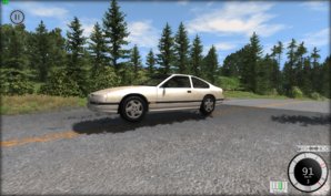 screenshot_00027.jpg
